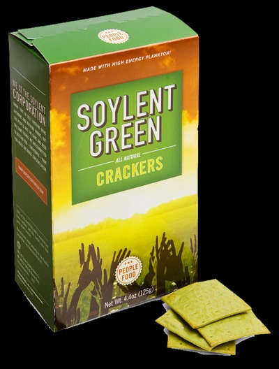 soylent_green_crackers_med_hr.jpg